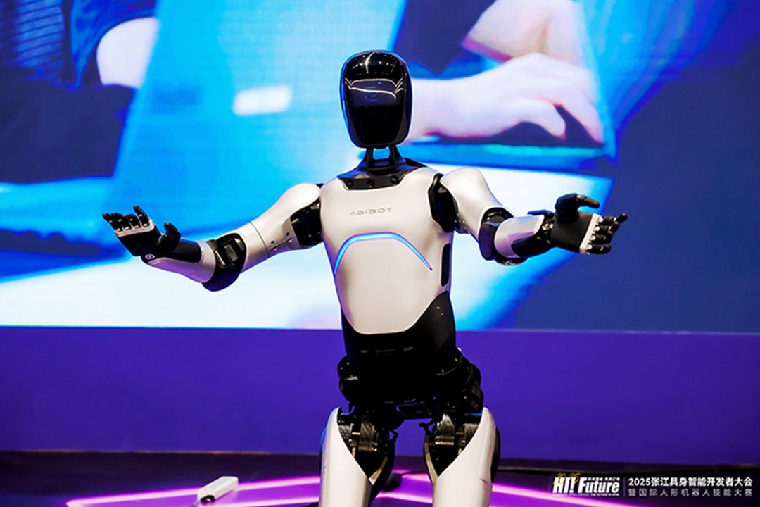 太阳集团tcy8722-吃喝玩乐上真快乐APP 全品类爆品真低价 整箱特仑苏低至49.9