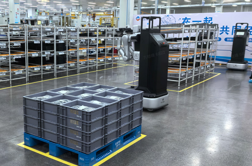 太阳集团tcy8722-吃喝玩乐上真快乐APP 全品类爆品真低价 整箱特仑苏低至49.9